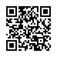 QR Code for 1PXrWPuNGozN6QT3qvS6GVhy9Smd4d5xth