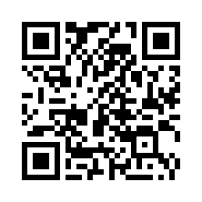 QR Code for 1PXrWwRW2RW7GCGwCVYJBfxVEtXcn6BtpB