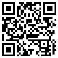 QR Code for 1PXrXyXDWZ3Ata5fFX2co1oghrK3PHJsFr