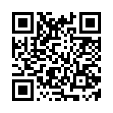 QR Code for 1PXrZPRNprmrEcX9rZL3BjTPZG4nSjJEBG