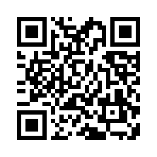 QR Code for 1PXraVEdRjcy1XJd3VRb87z1pfDvU4B1WS