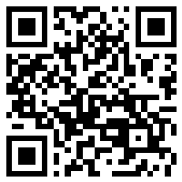 QR Code for 1PXramy1oPDFWZzoH2mNZqBnDxMukk5hub