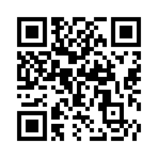 QR Code for 1PXrbV2PjtLcU51FbQWYEcadW7p2kCBxPg
