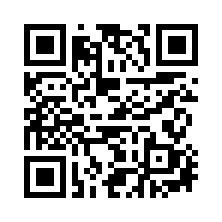 QR Code for 1PXrcKMkLhZRgyPHWDg1ckvwLfXA4cSFMb