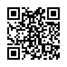 QR Code for 1PXrfTrWtWLskMMmJacCPnnAnHm2wa6M1Y
