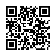 QR Code for 1PXrgZutdQTMoFGgCVHoScvLFZ8X2FZsUm