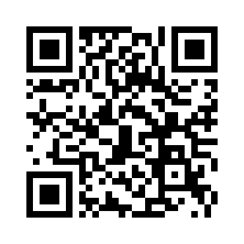 QR Code for 1PXrn9Y76S6mLvi8HqnUpnUAzuHQdQGviW
