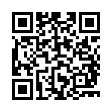 QR Code for 1PXrnL1Noj6pktjQASHGA6ih6bXPRM147P