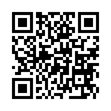 QR Code for 1PXrrki7iKotAVWgCi8noJouw2Sw35acey