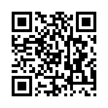 QR Code for 1PXrrx2CMFLXqh67FN33eAuvKosmz481nS