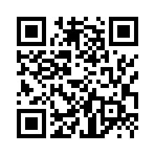 QR Code for 1PXrtABVqG9HESYP2WhGfQrv3VSG19wEPc