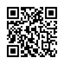 QR Code for 1PXrx8JDTaERTU4MbHambXq53JP9b8txFp
