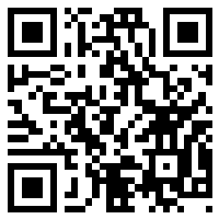 QR Code for 1PXrxXfX5vHU6C9mKahyC4d4Y7BhTDbTYD