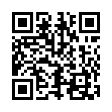 QR Code for 1PXryuNmYFok4FLZpfxCphmpQffTac26ia