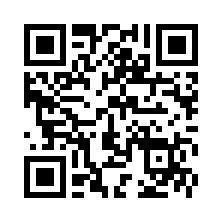 QR Code for 1PXs1eH2bb9mgeGCbCQScVECJ5i8A8JXFa
