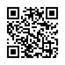 QR Code for 1PXs227uWj5uo1soF44NET1LtYkgHdtmKT