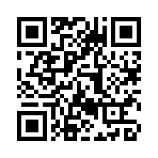 QR Code for 1PXs2bczWVAE4objVGZmG7G6GVtmAz5Lsj