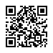QR Code for 1PXs3U7D12cVEaDimZ61LNiS3LJBVz5GCF