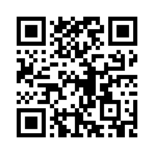 QR Code for 1PXs5GDk3FHU8CFDEUbSPPiNX324QzXXmt