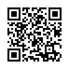 QR Code for 1PXs6eR4MZHyUpiyYN1MPSiV4CXP55kcrk
