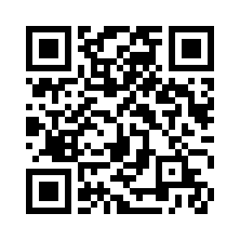 QR Code for 1PXs74Q2GPp2esLvMN6f6mmVN5QhSYBRwC