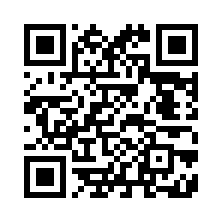 QR Code for 1PXs8q25BwjYugjenKC8FfZruc26TvsKWJ