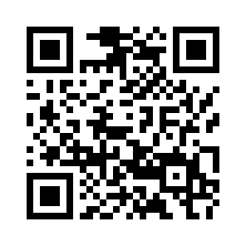 QR Code for 1PXsD8PLc2yL5uPemGWGoQwH68B2cnCJAQ