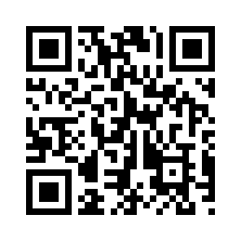 QR Code for 1PXsDb7Sax7m1NhWJwKh43RyR836EdSdKg