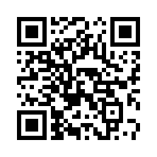 QR Code for 1PXsKv2ibB5U5ZXQVjVrxr6AB2vkD2h5aT