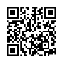 QR Code for 1PXsNQP2dmi2hBVSdyhsoh4FB5HZFbQteN
