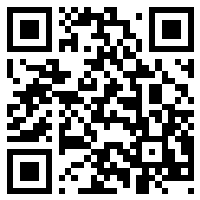 QR Code for 1PXsQDRL5YjiPdYFdzNBKGxKJAziyakyie
