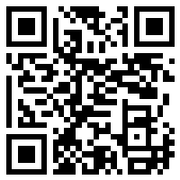 QR Code for 1PXsQJD7dde9bigbBePnQstwN37ybeRC4M