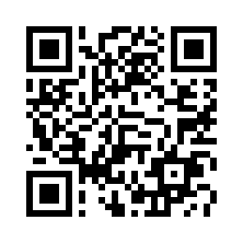 QR Code for 1PXsRHMmnfGVQHoQQuqRnp9RvEB6srA3Ei