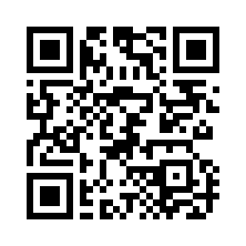 QR Code for 1PXsRphLrhndV8a8npeE2YfJR7BNfhNHQK
