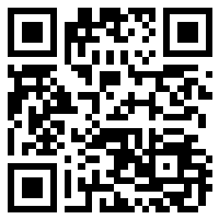 QR Code for 1PXsSCw51ffrbSs2cmEpb3iuioHhdt1WLj