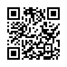 QR Code for 1PXsUKEsnvXAEgbkwScmpEVchKQJ8pSmqB