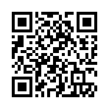 QR Code for 1PXsXHrrMFhZWS3sgLPrgkf8ekjwcLyTY1
