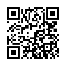 QR Code for 1PXsXezub3GeDELfJ3wi5CEYpnczb2VR3Y