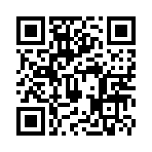 QR Code for 1PXsZXhocxkpSdrzCqd9hQKE415GeGh2Fn