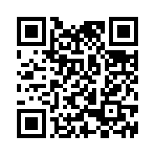 QR Code for 1PXsbVpgjtTbhhbYey8R7VrNMaE5SPLCvM