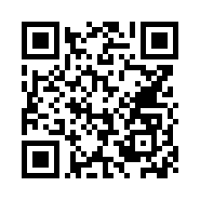 QR Code for 1PXshFjzy6eCEy4ScRW8Z56MAPgr2VxtdB