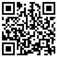 QR Code for 1PXsiNNbBji1cv6yJmLbseqVyNUrKkXzLD