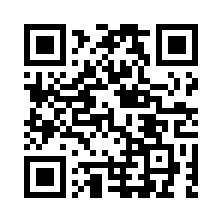 QR Code for 1PXsiQN6dv5oUpGpbHEEYeLji4owEdEpSd