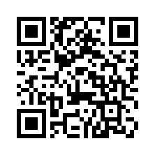 QR Code for 1PXsiQThErF7UCAQcUmWdJjfaVbwdvE7G4