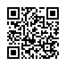 QR Code for 1PXsk8d2a4bHqUNC6xSdQCcNTKAKmwPRP6