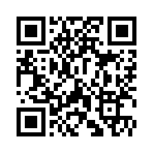 QR Code for 1PXskCVsko2HoVjDrkxtdHioPHh8Wc2fqY