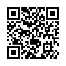 QR Code for 1PXsmz3PLND612fMpLdHkbodDdGHiYgoNS