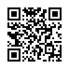 QR Code for 1PXsneGhAcG1zRZLXPgDXcYkAXeCdVaJym