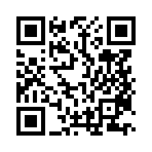 QR Code for 1PXso8vris73ZaBFSZWQqguixJZn4ScVrU