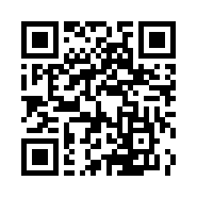 QR Code for 1PXsp33LeKKGmXxky9VuSmfSY1qAwvmucW